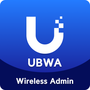 UISP: UBWA - Pelham, AL