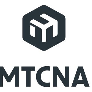 Mikrotik: MTCNA + MTCRE - Pelham, AL