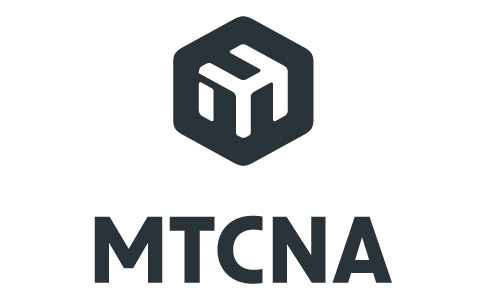 Mikrotik: MTCNA + MTCRE – Pelham, AL