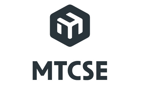 Mikrotik: MTCTCE + MTCSE - Pelham, AL