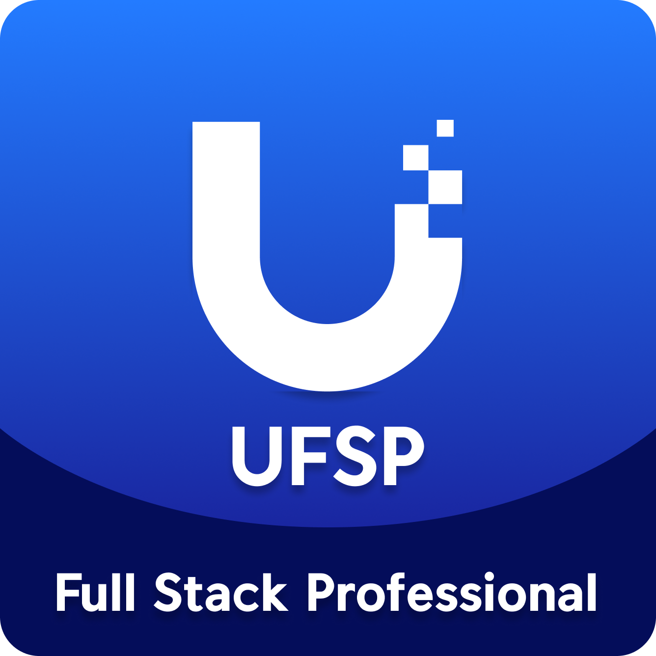Unifi: UFSP – Biloxi, MS