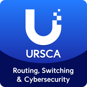 Unifi: URSCA - Chattanooga, TN
