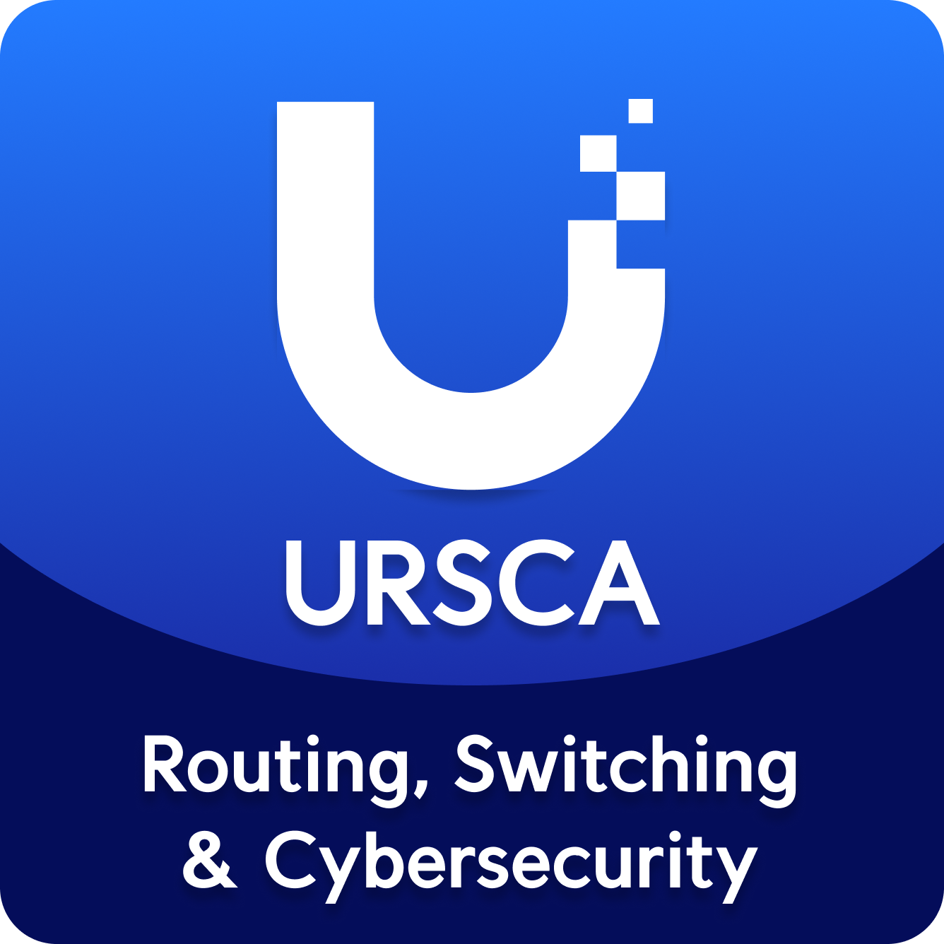 Unifi: URSCA – Biloxi, MS