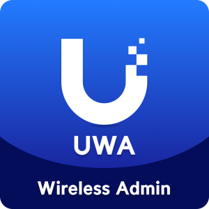 Unifi: UWA - Greensboro, NC