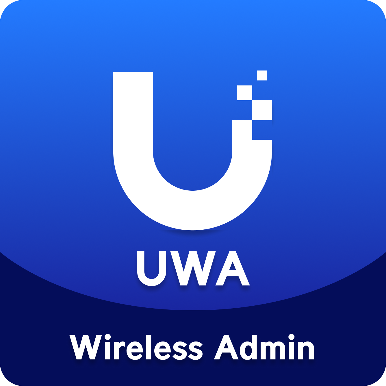 Unifi: UWA – Biloxi, MS