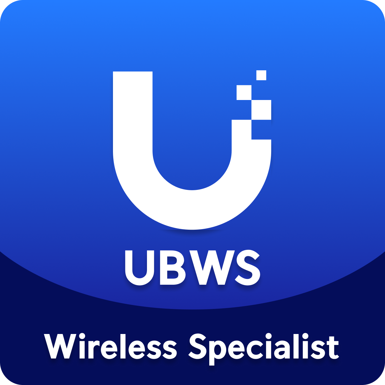 UISP: UBWS – Pelham, AL