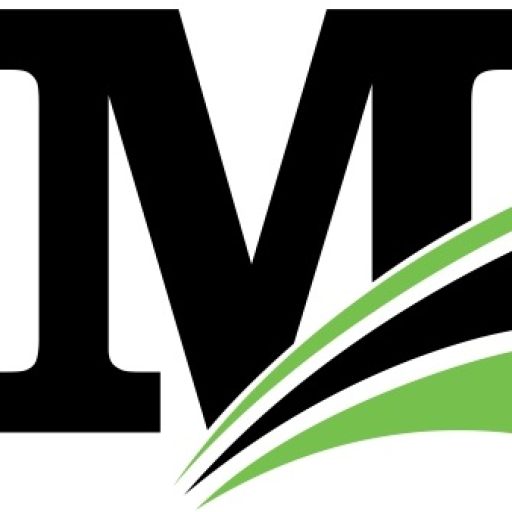 McCharles Technologies