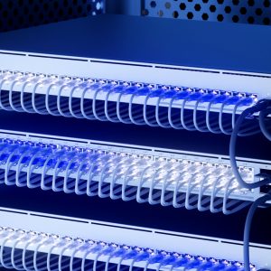 Ubiquiti Unifi basic setup