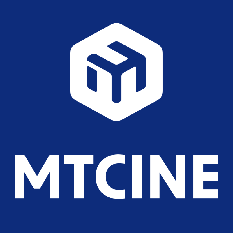 Mikrotik: MCTRE + MTCINE