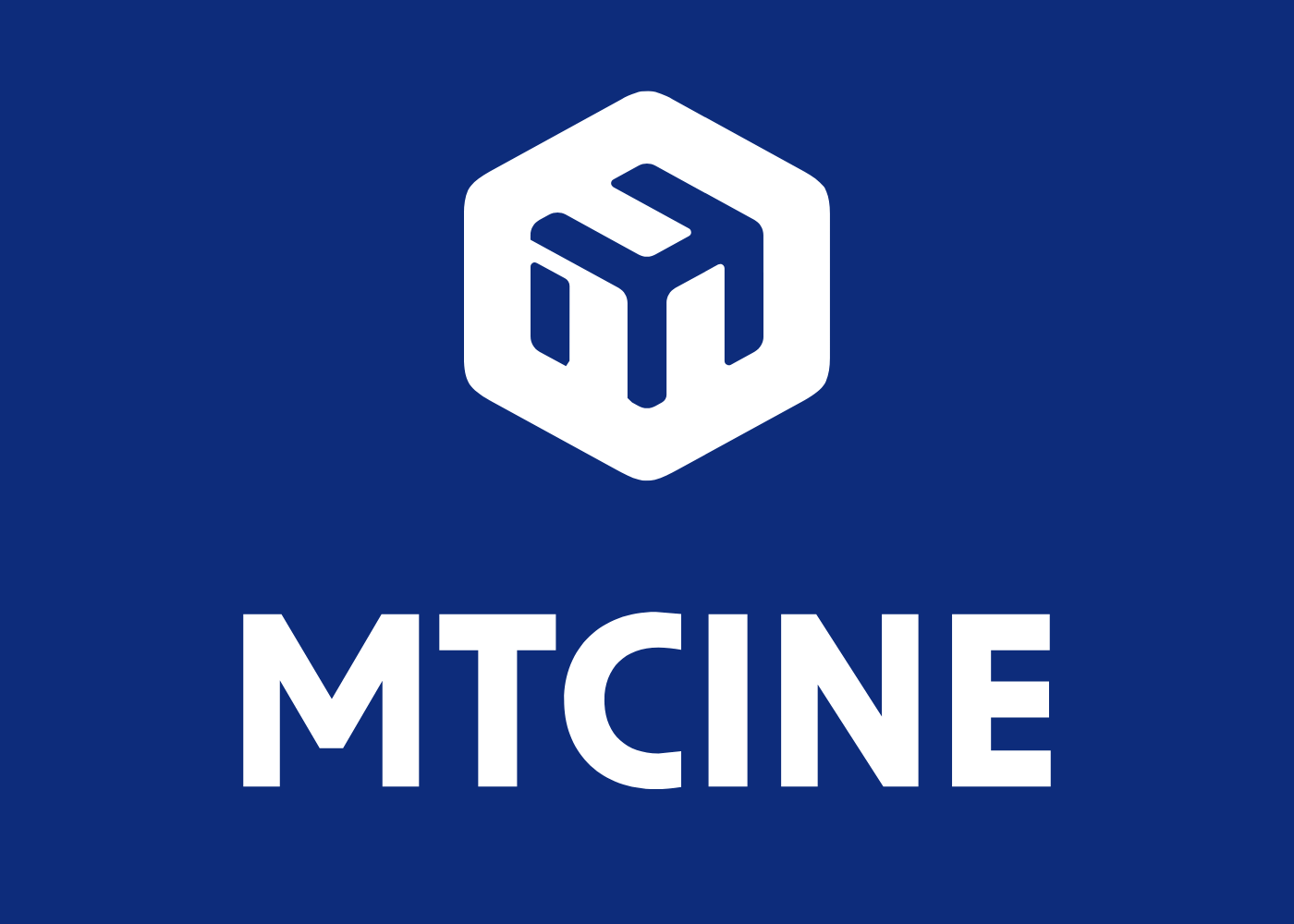 Mikrotik: MCTRE + MTCINE