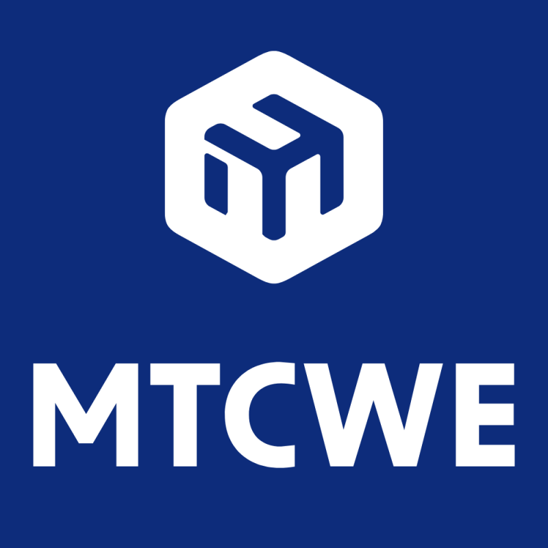 Mikrotik: MTCWE, Pelham AL