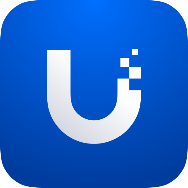 Labor Day Unifi bundle sale: Biloxi, MS- September 2 - 5, 2025