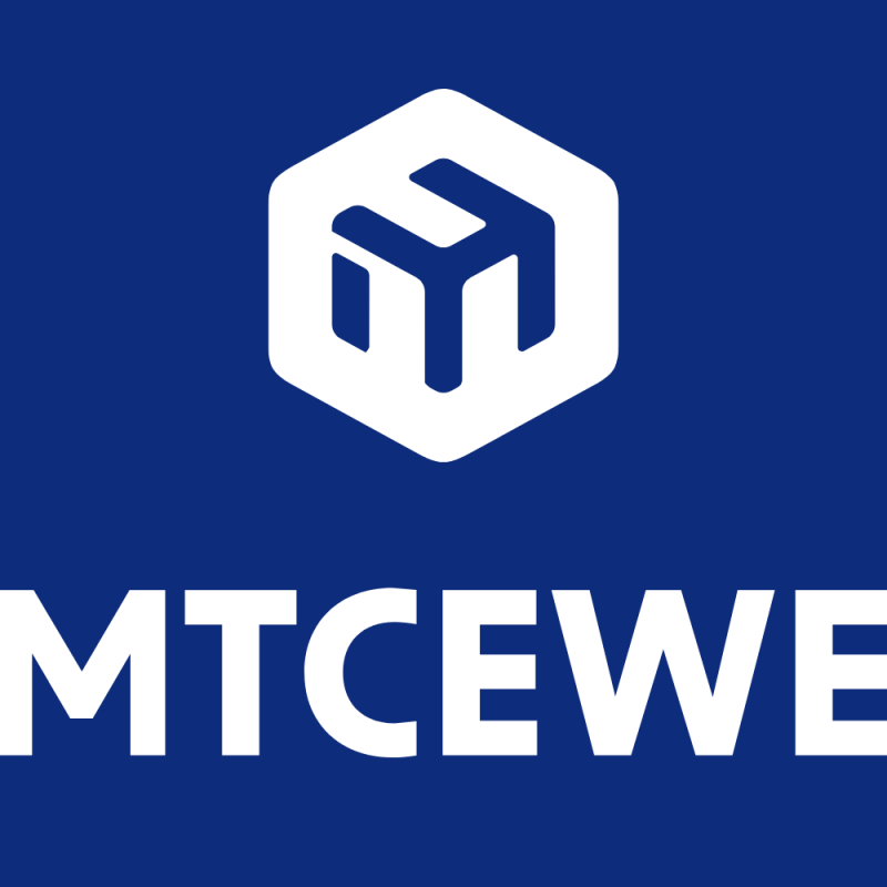 Mikrotik: MTCEWE, Pelham AL