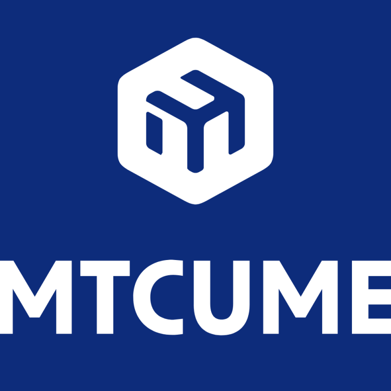 Mikrotik: MTCUME, Pelham AL